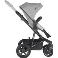  Easywalker Harvey 2 pro sourozence - Rukojeť