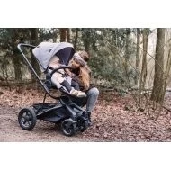  Easywalker Harvey 2 pro sourozence - Venku
