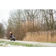  Easywalker Harvey 2 - Venku