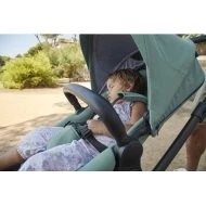  Easywalker Harvey 2 - 