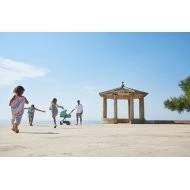  Easywalker Harvey 2 - 