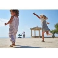  Easywalker Harvey 2 - 