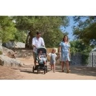  Easywalker Harvey 2 - 