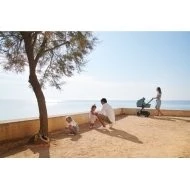  Easywalker Harvey 2 - 