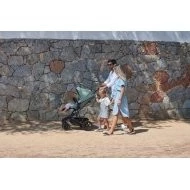  Easywalker Harvey 2 - 