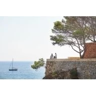  Easywalker Harvey 2 - 