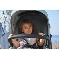  Easywalker Harvey 2 - 