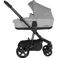  Easywalker Harvey 2 - Stone grey korba
