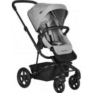  Easywalker Harvey 2 - Stone grey sport