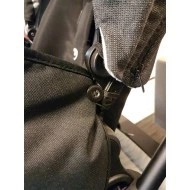 Easywalker Harvey nánožník 