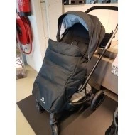 Easywalker Harvey nánožník 