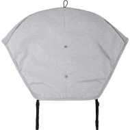 Easywalker Sunshade sluneční clona