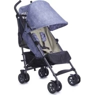  Easywalker Buggy 