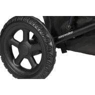 Easywalker Harvey 1/2 All Terrain wheel set - sada terénních kol