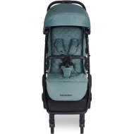 Easywalker Jackey Easywalker Jackey