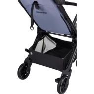 Easywalker Jackey Easywalker Jackey nákupní košík