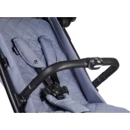 Easywalker Jackey Easywalker Jackey madlo