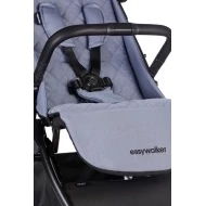 Easywalker Jackey Easywalker Jackey opěrka nohou