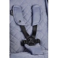  Easywalker Jackey - Easywalker Jackey pásy