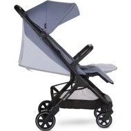  Easywalker Jackey - Easywalker Jackey