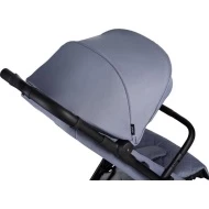  Easywalker Jackey - Easywalker Jackey stříška