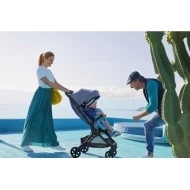  Easywalker Jackey - Easywalker Jackey