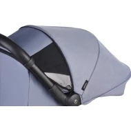  Easywalker Jackey - Easywalker Jackey