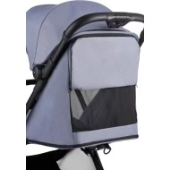  Easywalker Jackey - Easywalker Jackey