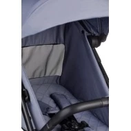  Easywalker Jackey - Easywalker Jackey