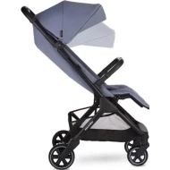  Easywalker Jackey - Easywalker Jackey