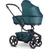 Easywalker Harvey5 Premium set XXL Easywalker Harvey 5 Premium