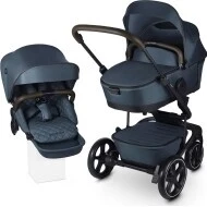 Easywalker Harvey5 Premium set XXL - Easywalker Harvey 5 Premium