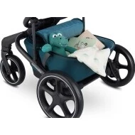 Easywalker Harvey5 Premium set XXL - Easywalker Harvey 5 Premium košík
