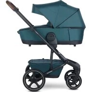 Easywalker Harvey5 Premium set XXL - Easywalker Harvey 5 Premium