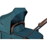 Easywalker Harvey5 Premium set XXL - Easywalker Harvey 5 Premium