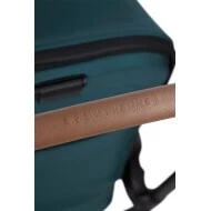 Easywalker Harvey5 Premium set XXL - Easywalker Harvey 5 Premium