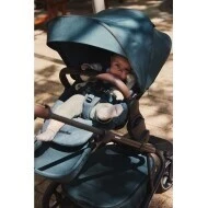 Easywalker Harvey5 Premium set XXL - Easywalker Harvey 5 Premium