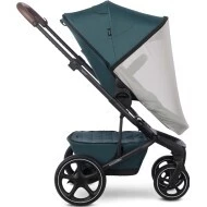 Easywalker Harvey5 Premium set XXL - Easywalker Harvey 5 Premium moskytiéra