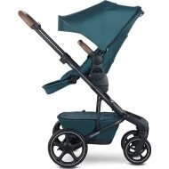 Easywalker Harvey5 Premium set XXL - Easywalker Harvey 5 Premium otočený sporťák