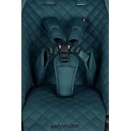 Easywalker Harvey5 Premium set XXL - Easywalker Harvey 5 Premium pásy