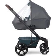 Easywalker Harvey5 Premium set XXL - Easywalker Harvey 5 Premium pláštěnka