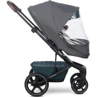Easywalker Harvey5 Premium set XXL - Easywalker Harvey 5 Premium pláštěnka