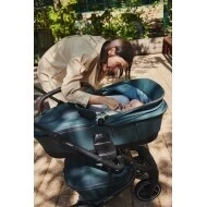 Easywalker Harvey5 Premium set XXL - Easywalker Harvey 5 Premium