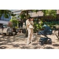 Easywalker Harvey5 Premium set XXL - Easywalker Harvey 5 Premium