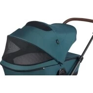 Easywalker Harvey5 Premium set XXL - Easywalker Harvey 5 Premium