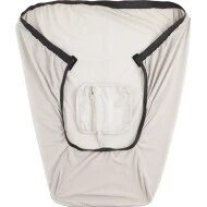 Easywalker Harvey5 Premium set XXL - Easywalker Harvey 5 Premium síťka
