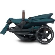 Easywalker Harvey5 Premium set XXL - Easywalker Harvey 5 Premium složený