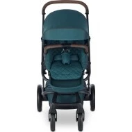 Easywalker Harvey5 Premium set XXL - Easywalker Harvey 5 Premium