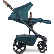 Easywalker Harvey5 Premium set XXL - Easywalker Harvey 5 Premium v lehu
