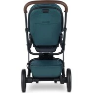 Easywalker Harvey5 Premium set XXL - Easywalker Harvey 5 Premium